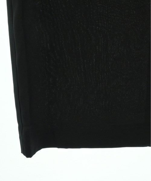 10CROSBY DEREK LAM ชุดเดรส