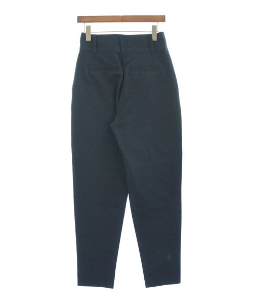 10CROSBY DEREK LAM กางเกง อื่น