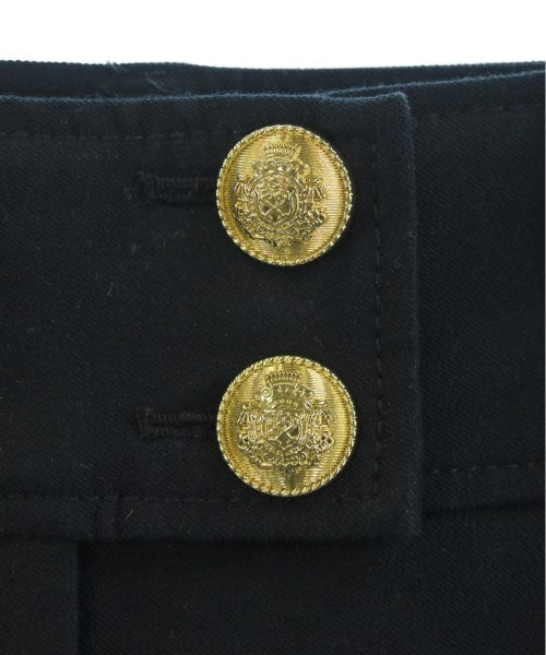 10CROSBY DEREK LAM กางเกง อื่น