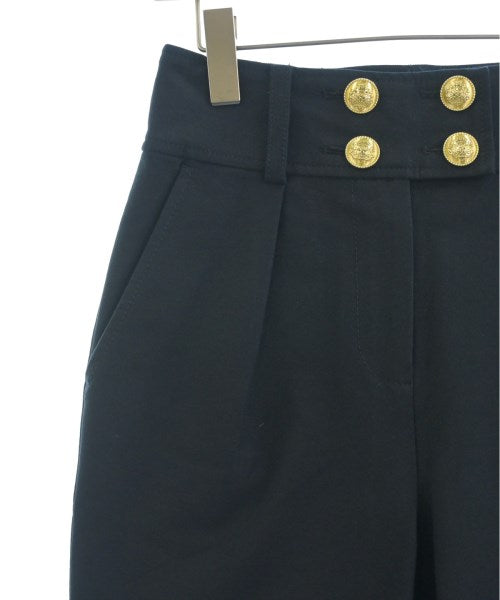 10CROSBY DEREK LAM กางเกง อื่น