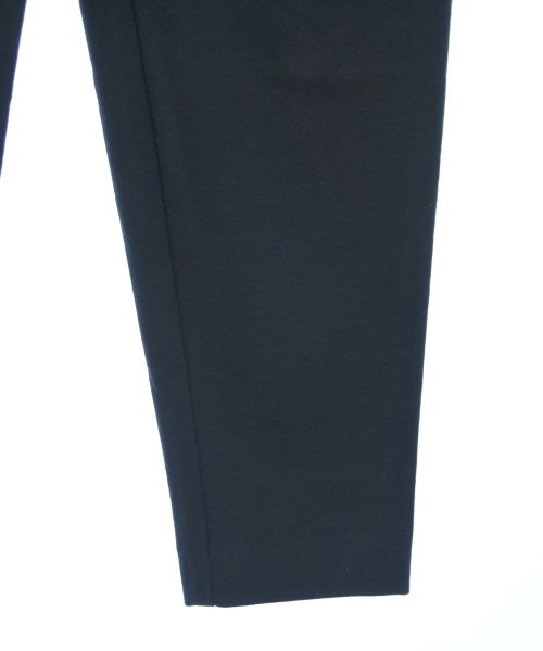 10CROSBY DEREK LAM กางเกง อื่น