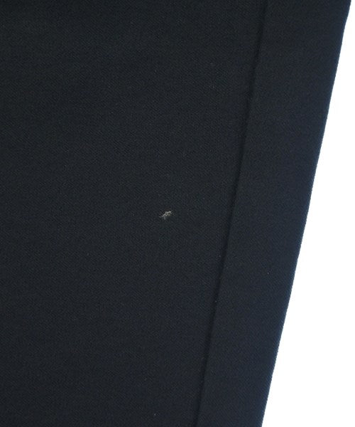 10CROSBY DEREK LAM กางเกง อื่น