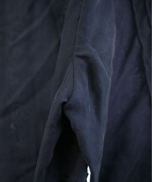 10CROSBY DEREK LAM ชุดเดรส