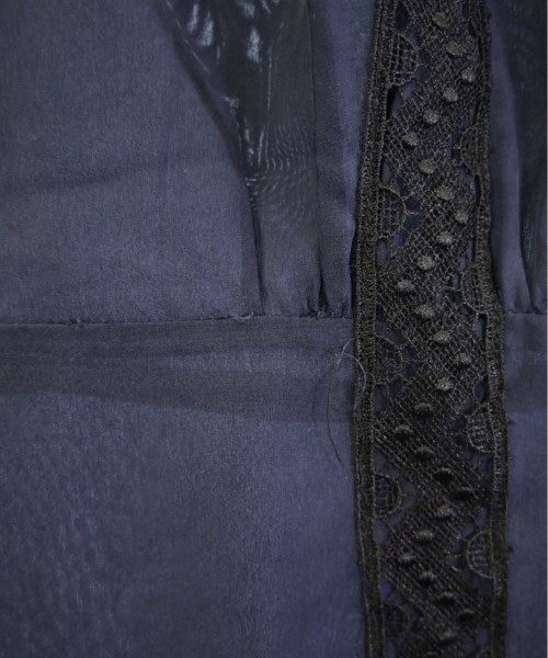 10CROSBY DEREK LAM ชุดเดรส