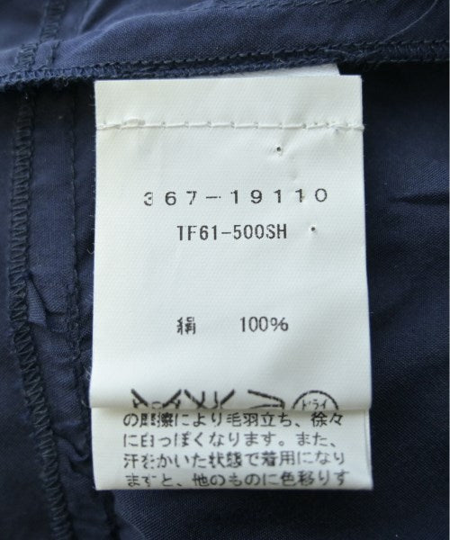 10CROSBY DEREK LAM ชุดเดรส