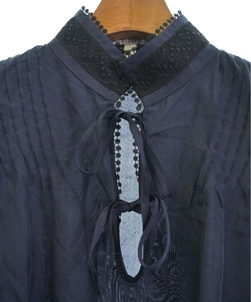 10CROSBY DEREK LAM ชุดเดรส