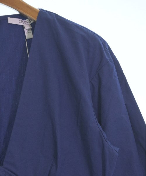 10CROSBY DEREK LAM ชุดเดรส