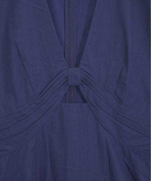 10CROSBY DEREK LAM ชุดเดรส