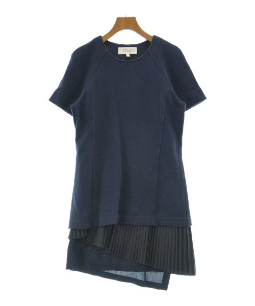 10CROSBY DEREK LAM ชุดเดรส