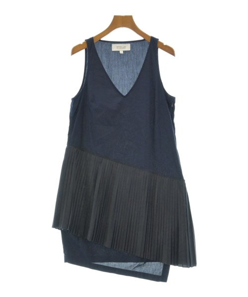 10CROSBY DEREK LAM ชุดเดรส