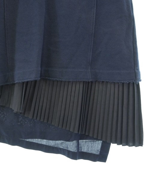 10CROSBY DEREK LAM ชุดเดรส