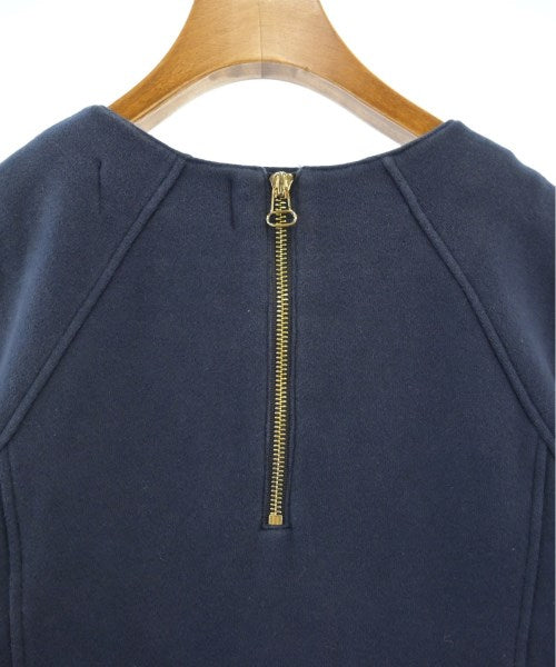 10CROSBY DEREK LAM ชุดเดรส