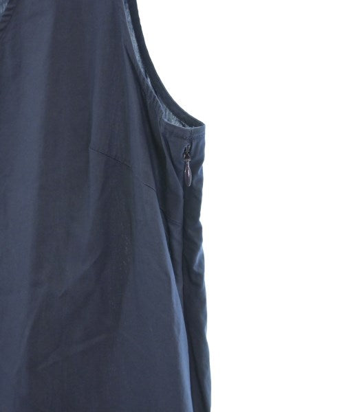 10CROSBY DEREK LAM ชุดเดรส