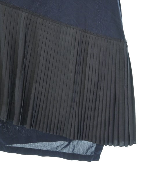 10CROSBY DEREK LAM ชุดเดรส