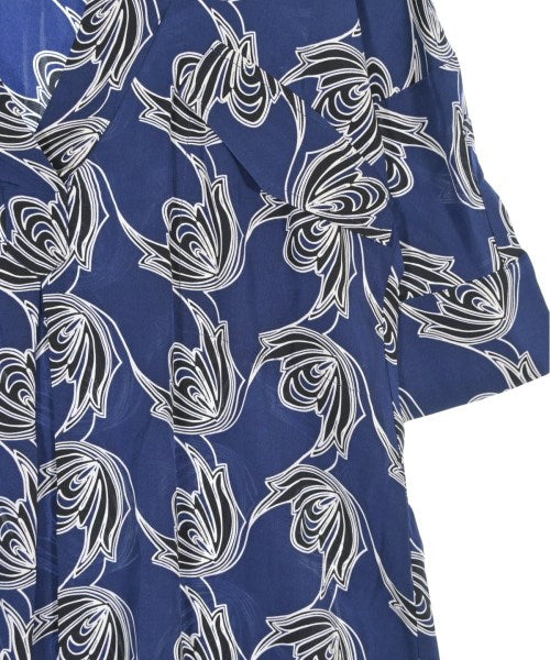 10CROSBY DEREK LAM ชุดเดรส