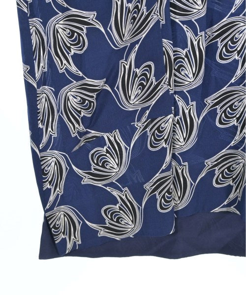 10CROSBY DEREK LAM ชุดเดรส