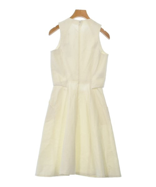 10CROSBY DEREK LAM ชุดเดรส