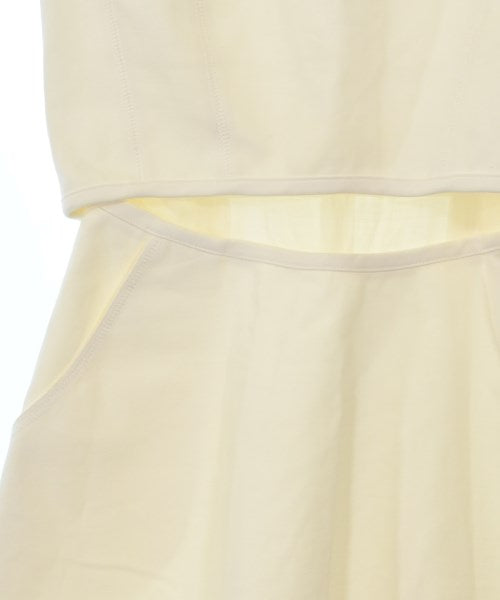 10CROSBY DEREK LAM ชุดเดรส