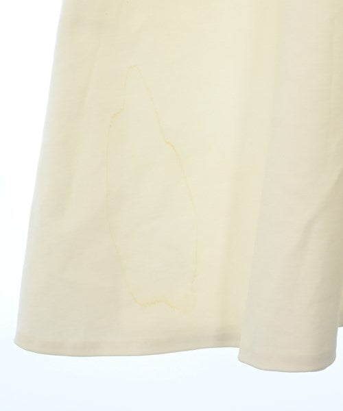 10CROSBY DEREK LAM ชุดเดรส