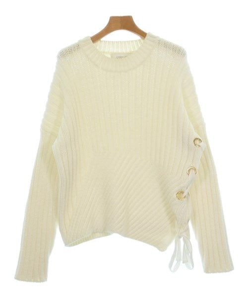 10CROSBY DEREK LAM เสื้อกันหนาว