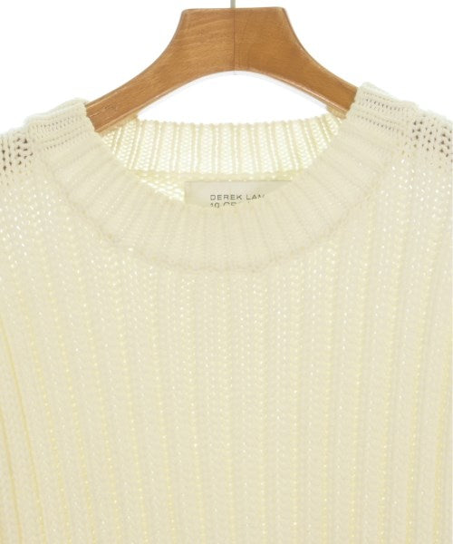 10CROSBY DEREK LAM เสื้อกันหนาว