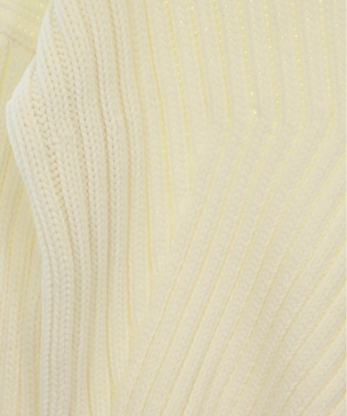 10CROSBY DEREK LAM เสื้อกันหนาว