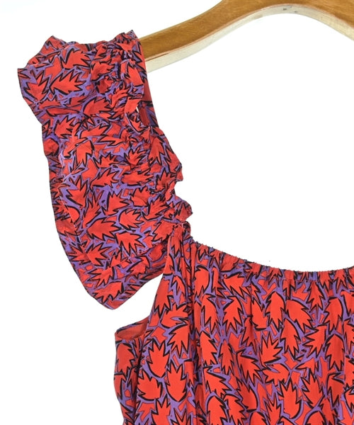 10CROSBY DEREK LAM ชุดเดรส