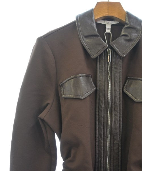 10CROSBY DEREK LAM ชุดเดรส