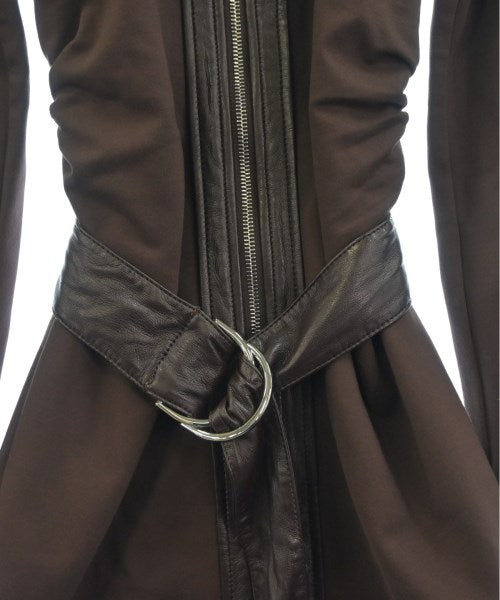 10CROSBY DEREK LAM ชุดเดรส