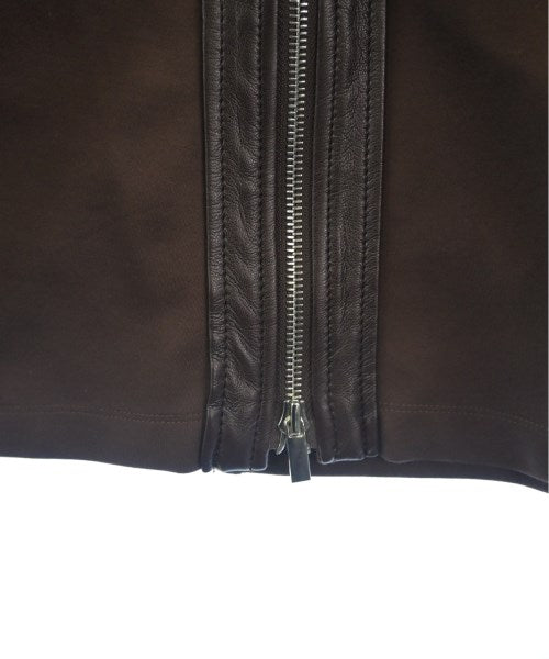 10CROSBY DEREK LAM ชุดเดรส