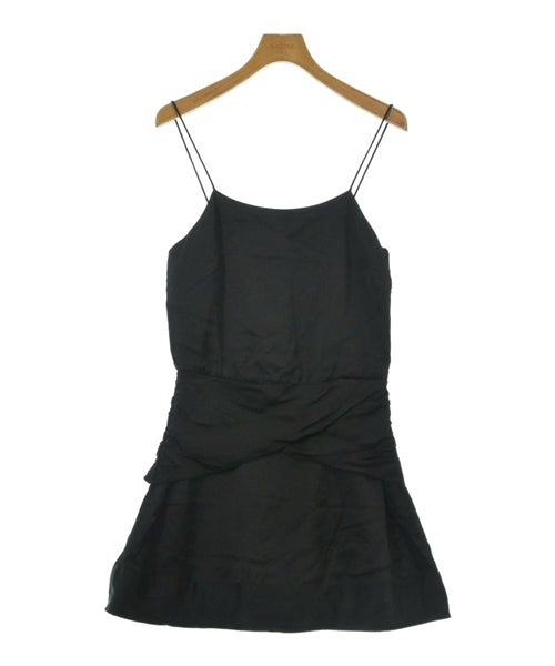 10CROSBY DEREK LAM ชุดเดรส