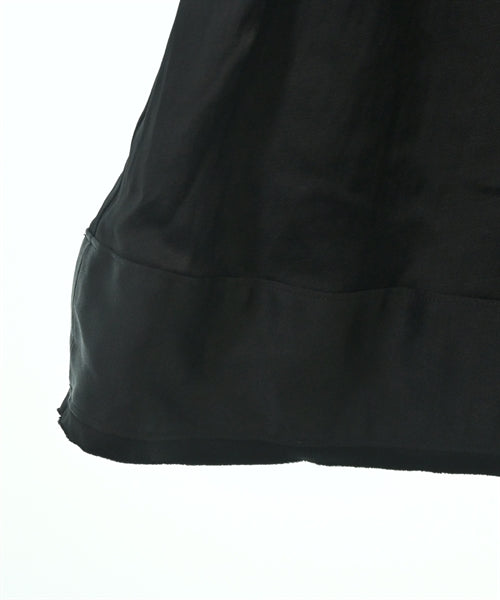 10CROSBY DEREK LAM ชุดเดรส