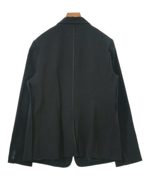 10CROSBY DEREK LAM แจ็คเก็ตลำลอง
