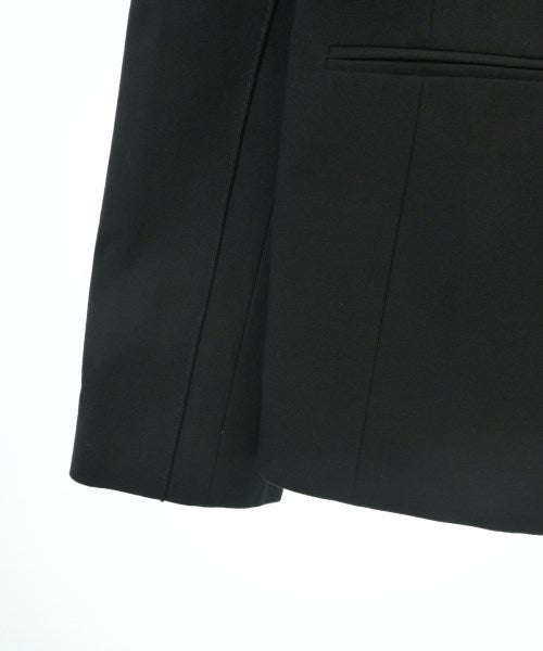 10CROSBY DEREK LAM แจ็คเก็ตลำลอง