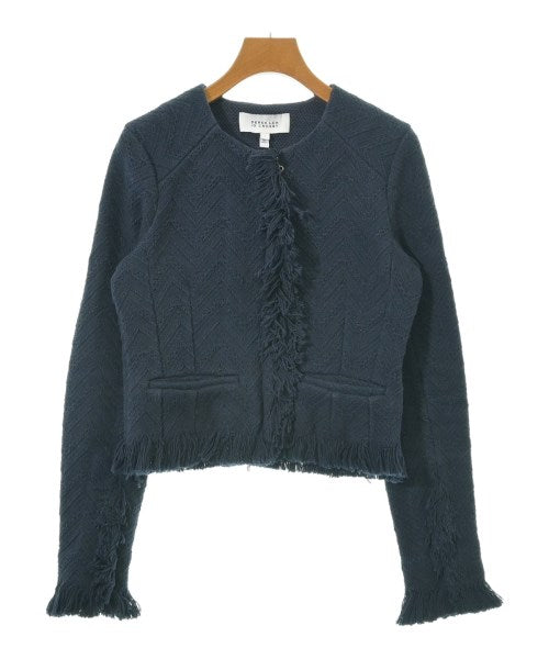 10CROSBY DEREK LAM อื่น