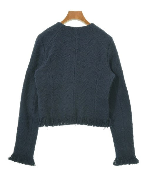 10CROSBY DEREK LAM อื่น