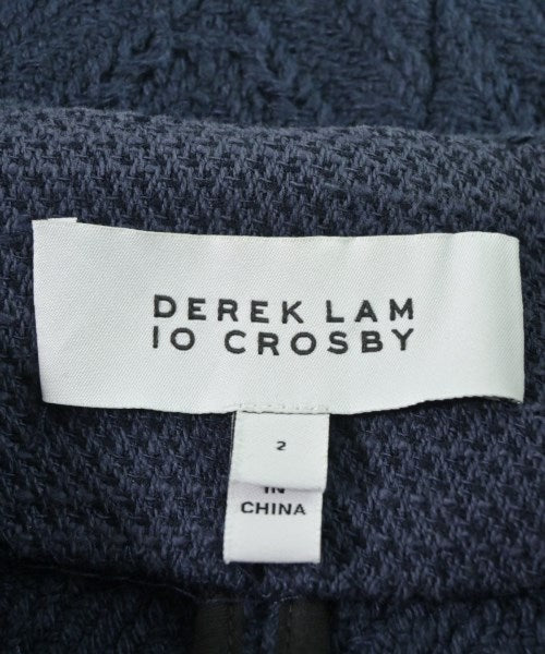 10CROSBY DEREK LAM อื่น