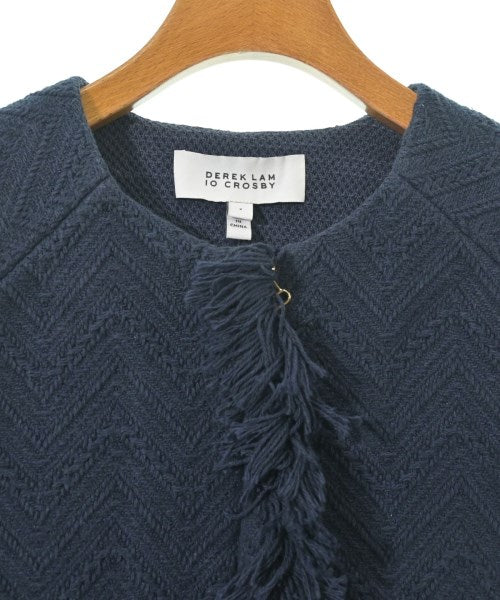 10CROSBY DEREK LAM อื่น