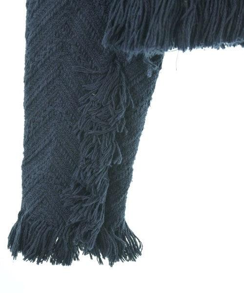 10CROSBY DEREK LAM อื่น