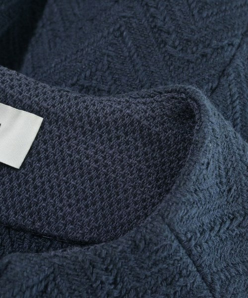 10CROSBY DEREK LAM อื่น