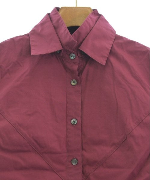 10CROSBY DEREK LAM เสื้อลำลอง