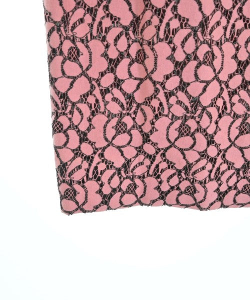 10CROSBY DEREK LAM กระโปรงยาว/แม็กซี่ยาว