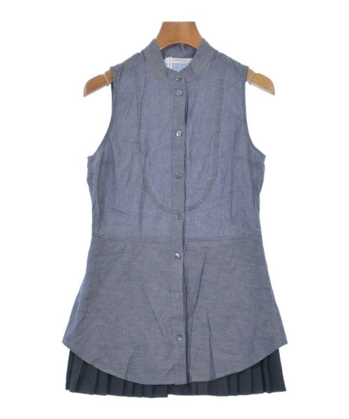 10CROSBY DEREK LAM เสื้อลำลอง