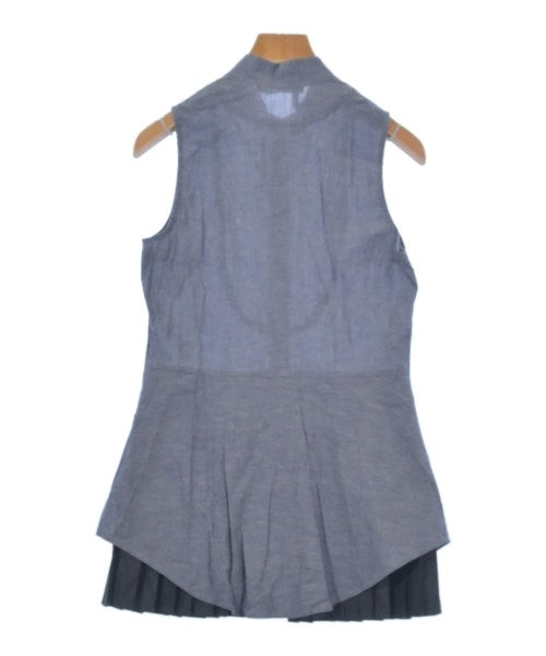 10CROSBY DEREK LAM เสื้อลำลอง
