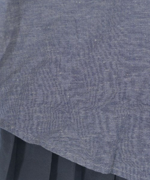 10CROSBY DEREK LAM เสื้อลำลอง