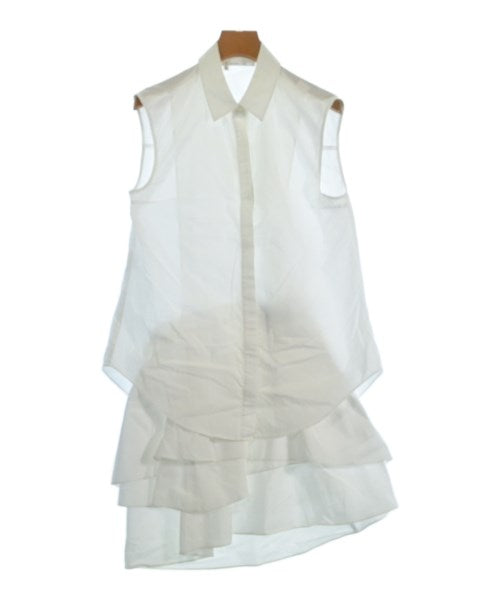 10CROSBY DEREK LAM เสื้อสตรี