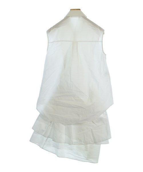 10CROSBY DEREK LAM เสื้อสตรี