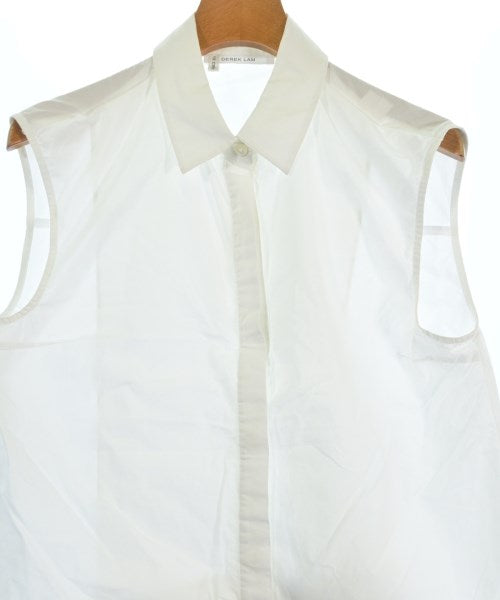 10CROSBY DEREK LAM เสื้อสตรี