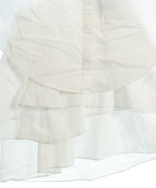10CROSBY DEREK LAM เสื้อสตรี