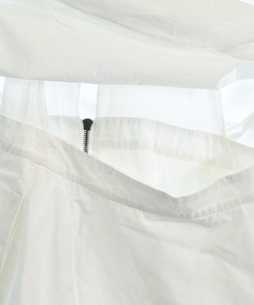 10CROSBY DEREK LAM เสื้อสตรี